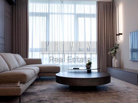 квартира за адресою Андрія Верхогляда вул. (Михайла Драгомирова), 17-Б