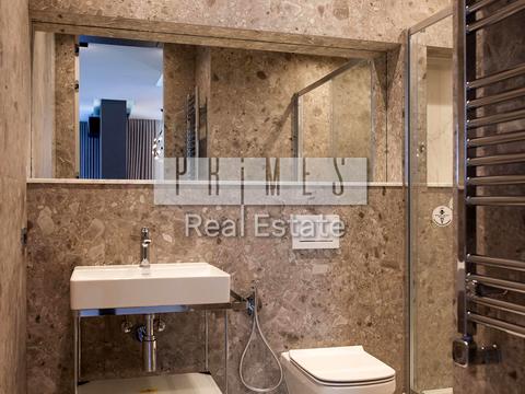 квартира за адресою Андрія Верхогляда вул. (Михайла Драгомирова), 17-Б