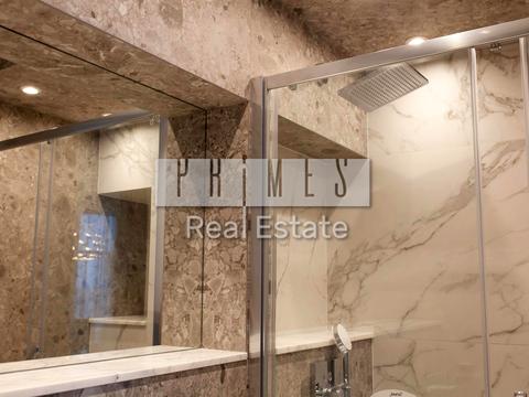 квартира за адресою Андрія Верхогляда вул. (Михайла Драгомирова), 17-Б