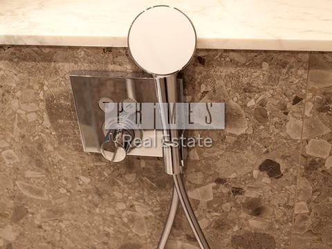 квартира за адресою Андрія Верхогляда вул. (Михайла Драгомирова), 17-Б