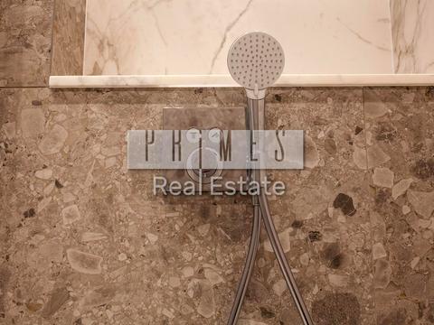 квартира за адресою Андрія Верхогляда вул. (Михайла Драгомирова), 17-Б