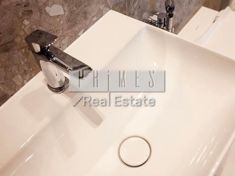 квартира за адресою Андрія Верхогляда вул. (Михайла Драгомирова), 17-Б