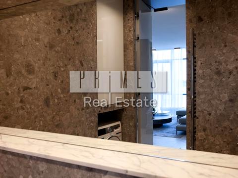 квартира за адресою Андрія Верхогляда вул. (Михайла Драгомирова), 17-Б