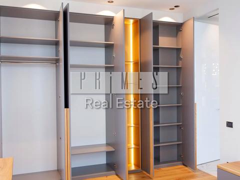 квартира за адресою Андрія Верхогляда вул. (Михайла Драгомирова), 17-Б