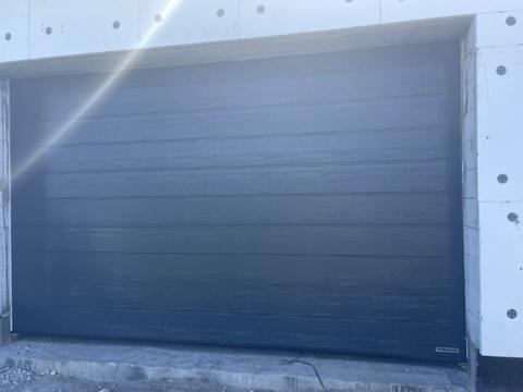 будинок за адресою Котляревського вул., 150