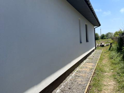 дом по адресу Котляревского ул., 150