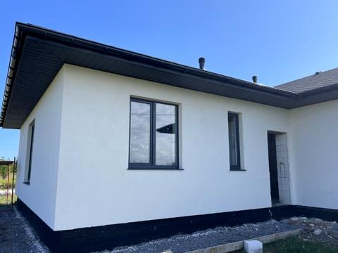 дом по адресу Котляревского ул., 150