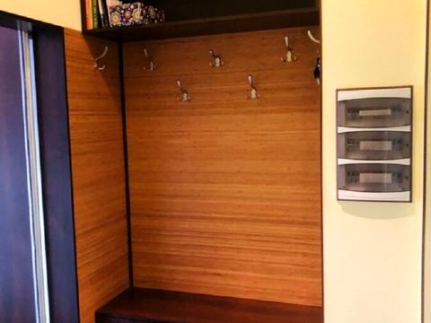 квартира по адресу Владимира Ивасюка просп. (Героїв Сталінграду), 6-А