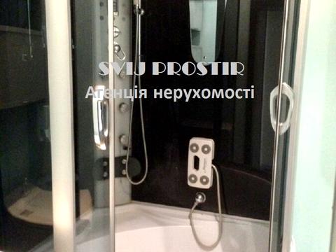 квартира по адресу Владимира Ивасюка просп. (Героїв Сталінграду), 6-А