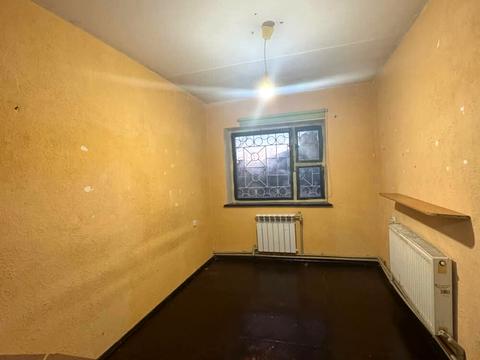 будинок за адресою 25 Линия, 3