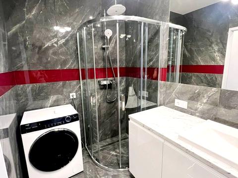 квартира по адресу Замарстыновская ул. (Калинина), 55-З