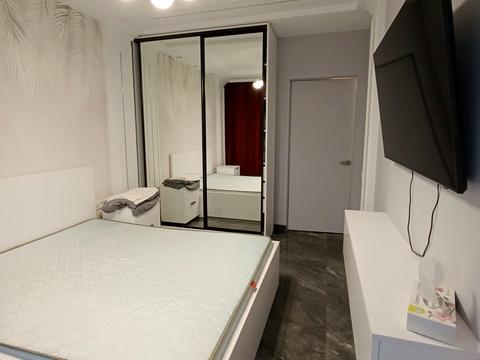 квартира по адресу Замарстыновская ул. (Калинина), 55-З