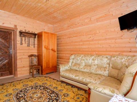 комерційна за адресою Івана Котляревського вул., 23 а