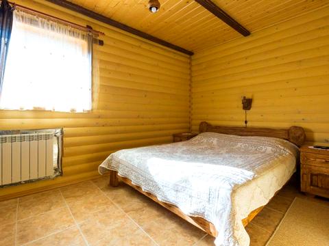 комерційна за адресою Івана Котляревського вул., 23 а