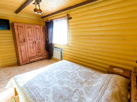 комерційна за адресою Івана Котляревського вул., 23 а