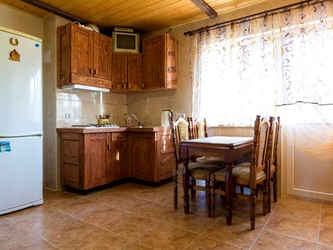 комерційна за адресою Івана Котляревського вул., 23 а