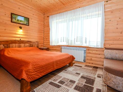 комерційна за адресою Івана Котляревського вул., 23 а