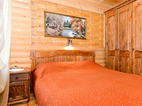 комерційна за адресою Івана Котляревського вул., 23 а