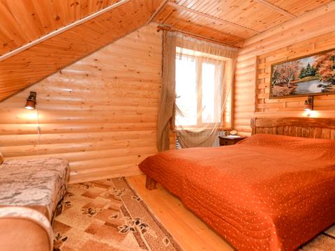 комерційна за адресою Івана Котляревського вул., 23 а