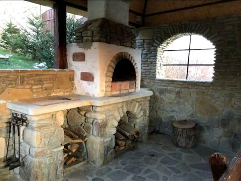 комерційна за адресою Івана Котляревського вул., 23 а