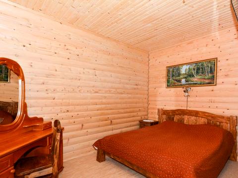 комерційна за адресою Івана Котляревського вул., 23 а