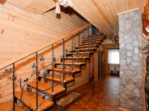 комерційна за адресою Івана Котляревського вул., 23 а