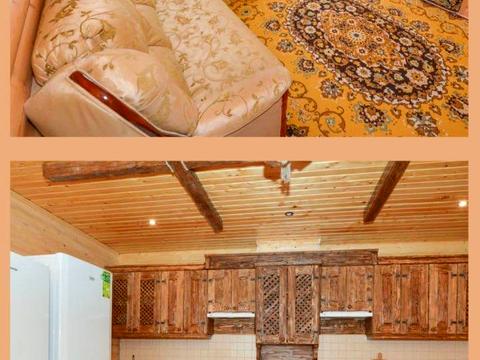 комерційна за адресою Івана Котляревського вул., 23 а