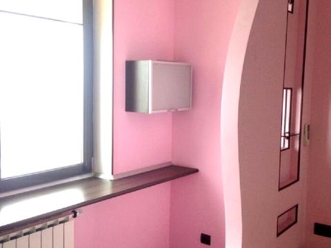 квартира по адресу Владимира Ивасюка просп. (Героїв Сталінграду), 6-А