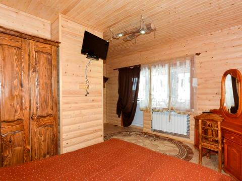 комерційна за адресою Івана Котляревського вул., 23 а