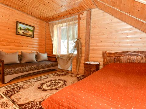 комерційна за адресою Івана Котляревського вул., 23 а