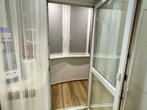 квартира за адресою Героїв Майдану вул. (Червоноармійська), 53