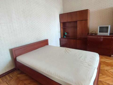 квартира по адресу Клочковская ул., 234