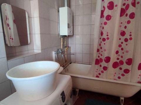 квартира по адресу Клочковская ул., 234