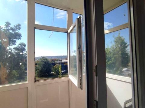 квартира по адресу Клочковская ул., 234