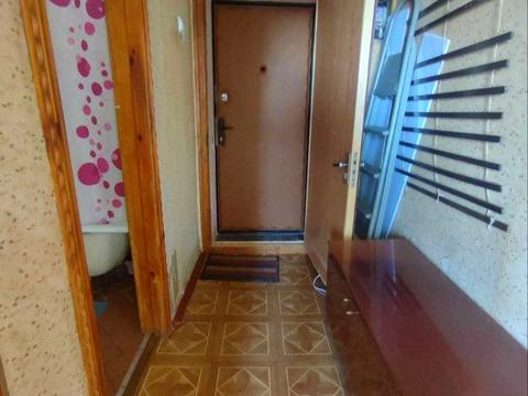 квартира по адресу Клочковская ул., 234