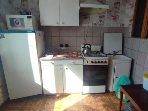 квартира по адресу Клочковская ул., 234