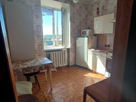 квартира по адресу Клочковская ул., 234