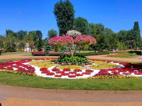 квартира по адресу Владимира Ивасюка просп. (Героїв Сталінграду), 6-А
