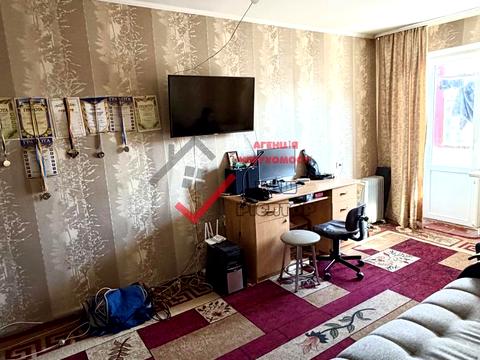 квартира по адресу Юрия Тимошенко ("Тарапуньки") ул. (Примакова), 10