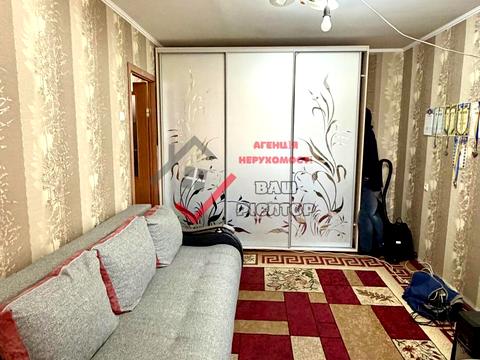 квартира по адресу Юрия Тимошенко ("Тарапуньки") ул. (Примакова), 10