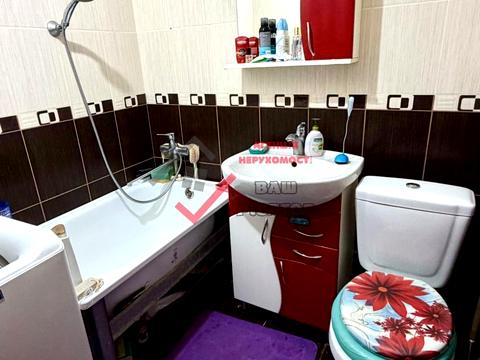 квартира по адресу Юрия Тимошенко ("Тарапуньки") ул. (Примакова), 10