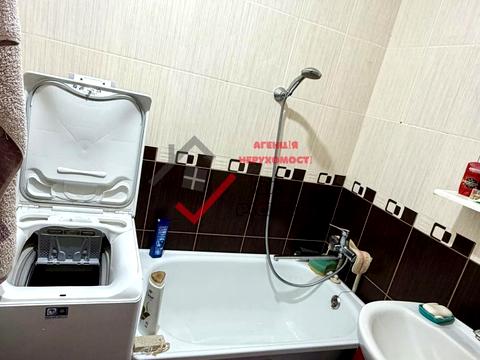 квартира по адресу Юрия Тимошенко ("Тарапуньки") ул. (Примакова), 10