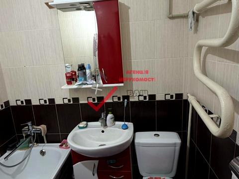 квартира по адресу Юрия Тимошенко ("Тарапуньки") ул. (Примакова), 10