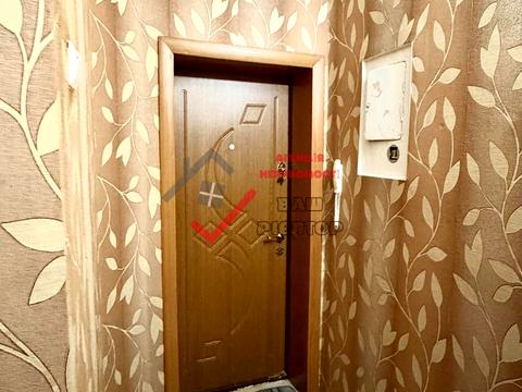 квартира по адресу Юрия Тимошенко ("Тарапуньки") ул. (Примакова), 10