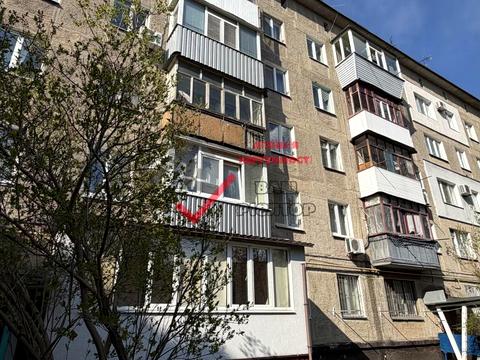 квартира по адресу Юрия Тимошенко ("Тарапуньки") ул. (Примакова), 10