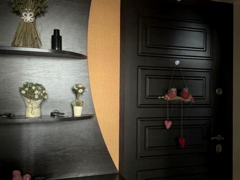 квартира по адресу Проценко ул., 50 к1-4