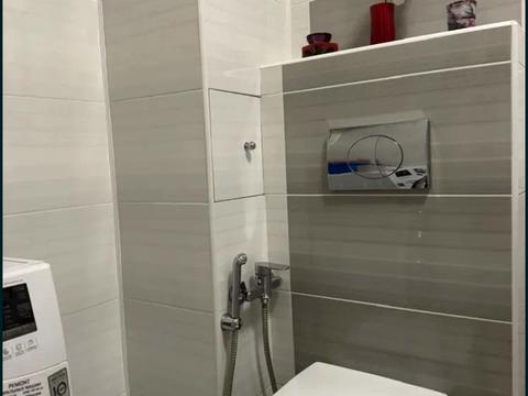 квартира по адресу Проценко ул., 50 к1-4