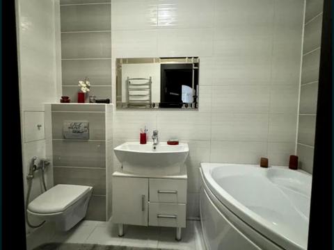 квартира по адресу Проценко ул., 50 к1-4