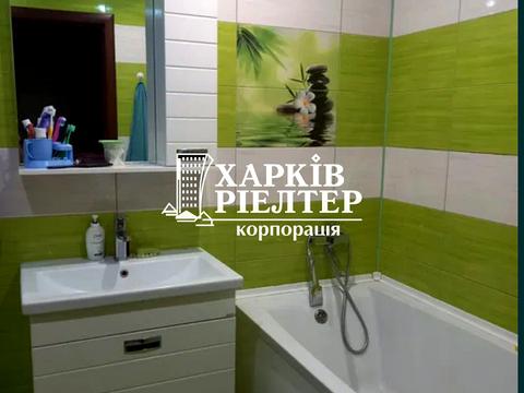 будинок за адресою Григорівська вул., 142