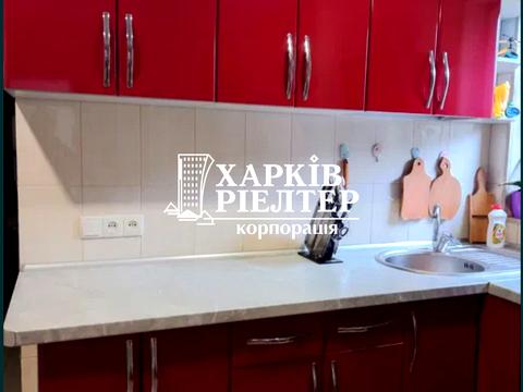 будинок за адресою Григорівська вул., 142